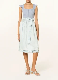 Dirndl HADI