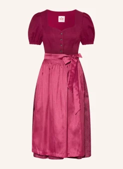 Dirndl HALLEIN
