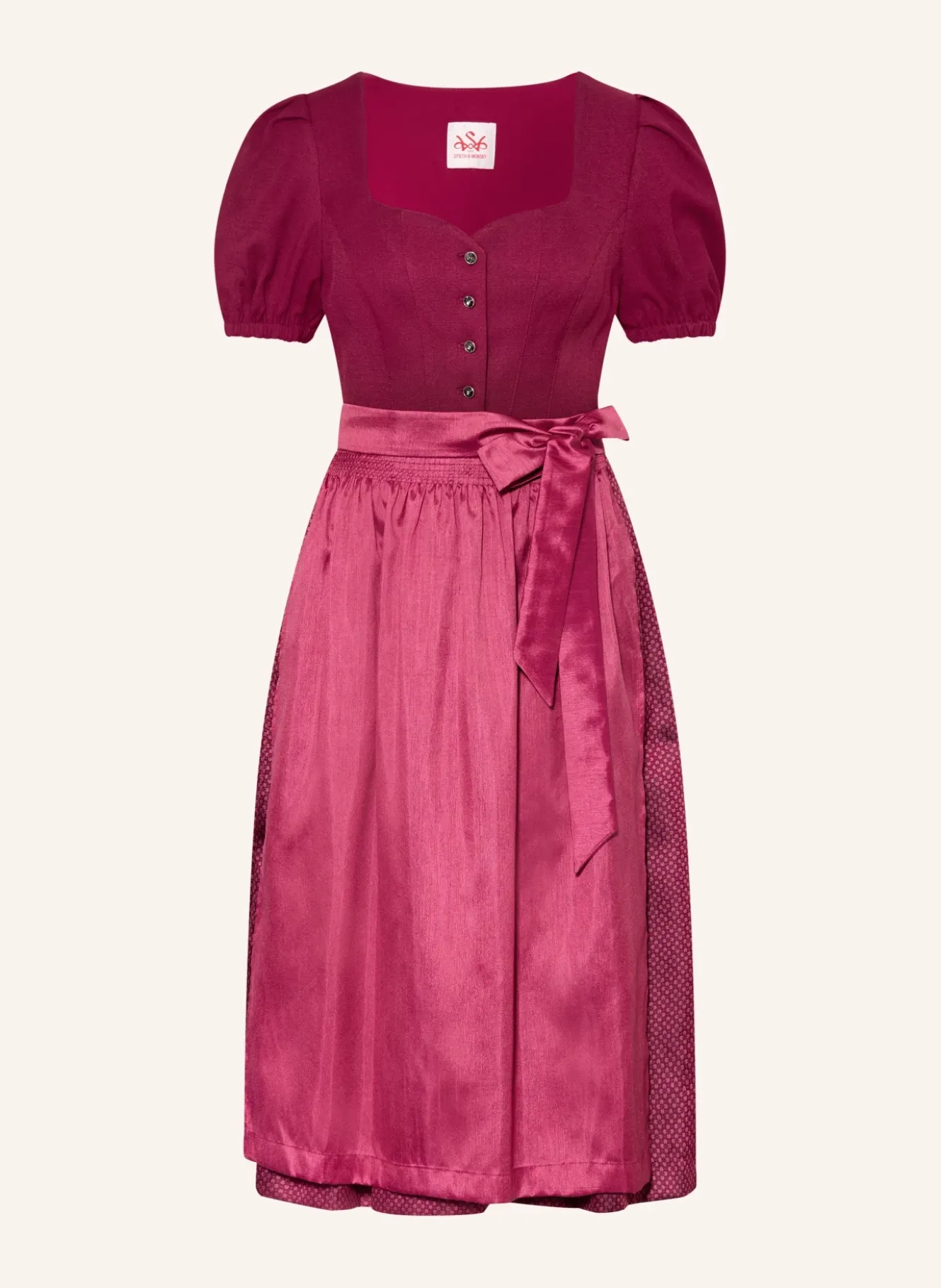 Dirndl HALLEIN