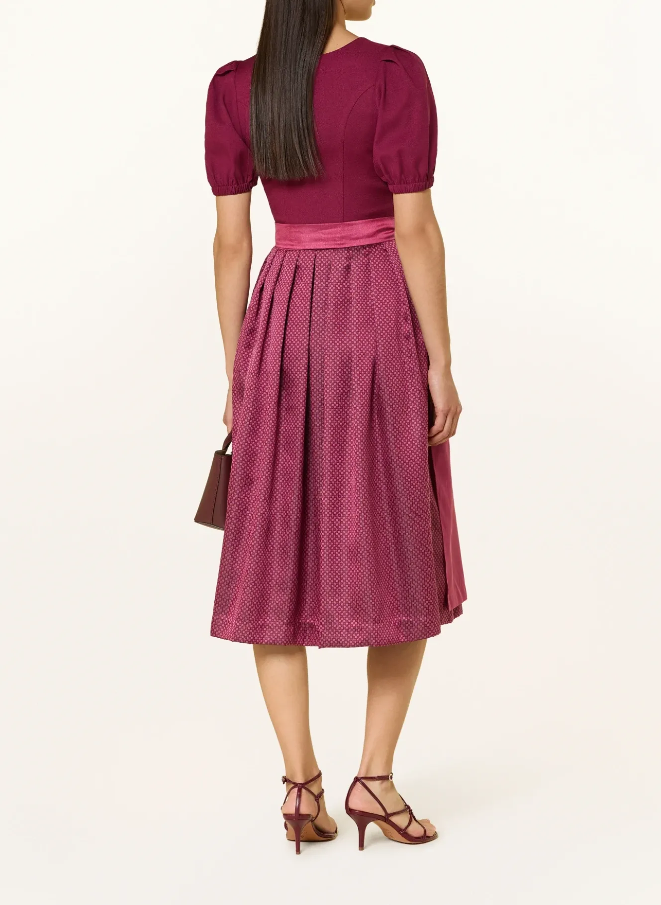 Dirndl HALLEIN