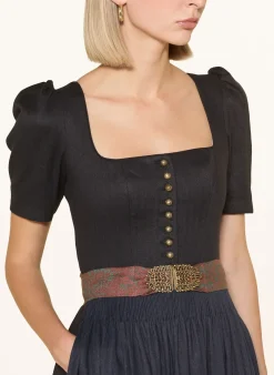 Dirndl HANNI