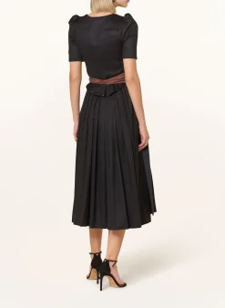 Dirndl HANNI