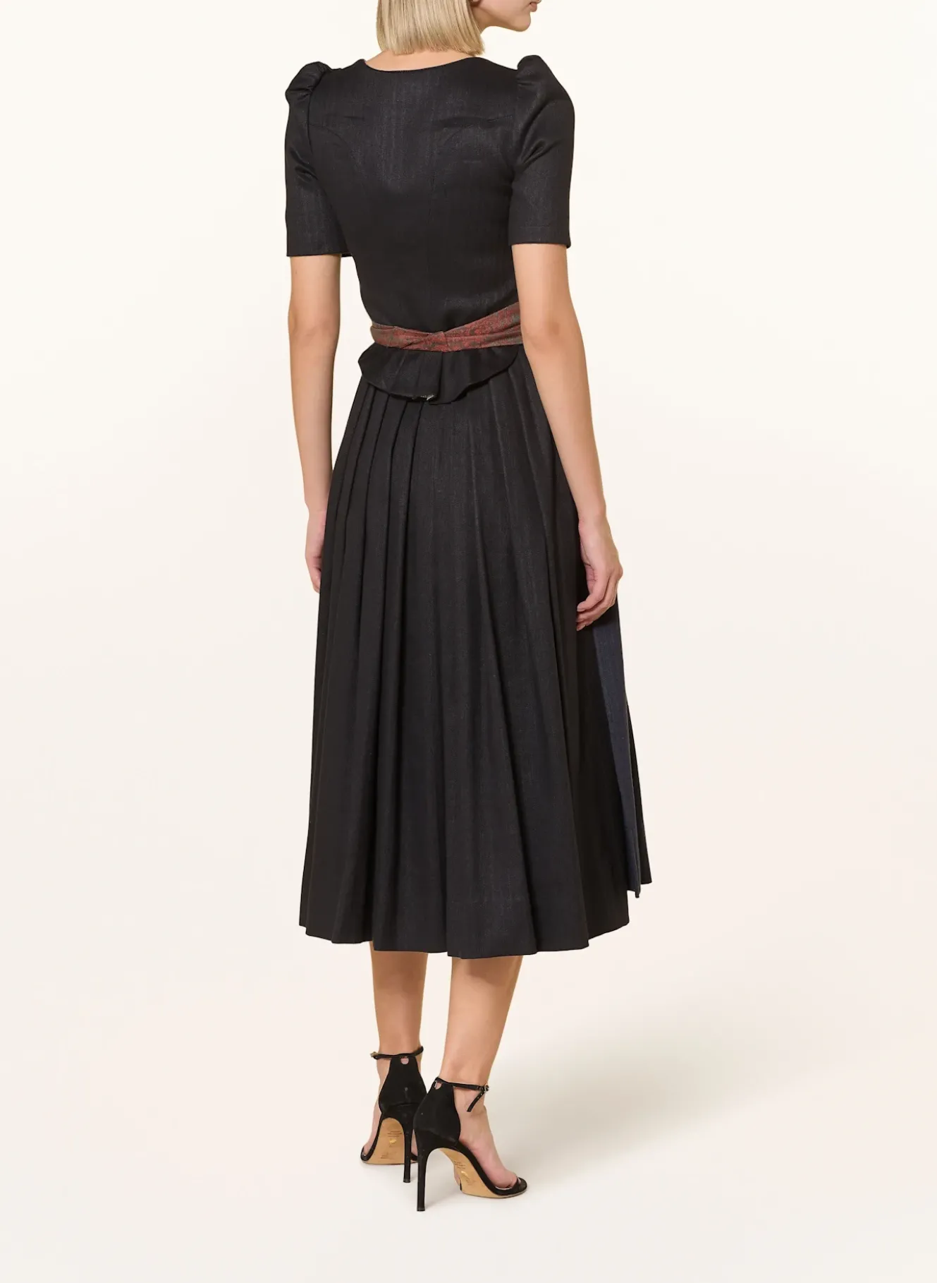 Dirndl HANNI