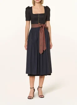 Dirndl HANNI