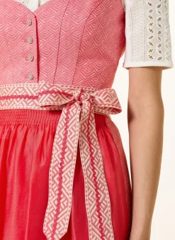Dirndl HEIDI