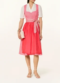 Dirndl HEIDI