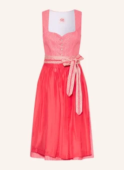 Dirndl HEIDI