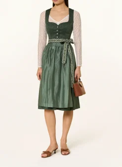 Dirndl HEIDI