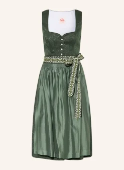 Dirndl HEIDI