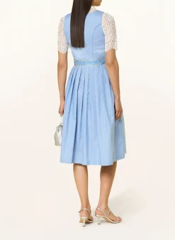 Dirndl HEIDI