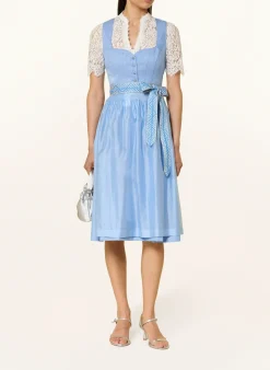 Dirndl HEIDI