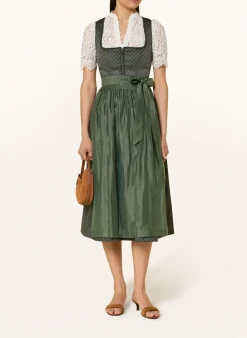 Dirndl HEILBACH