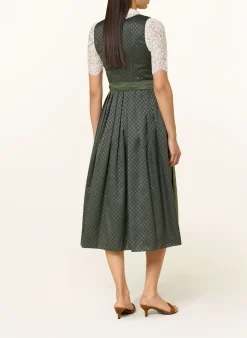 Dirndl HEILBACH