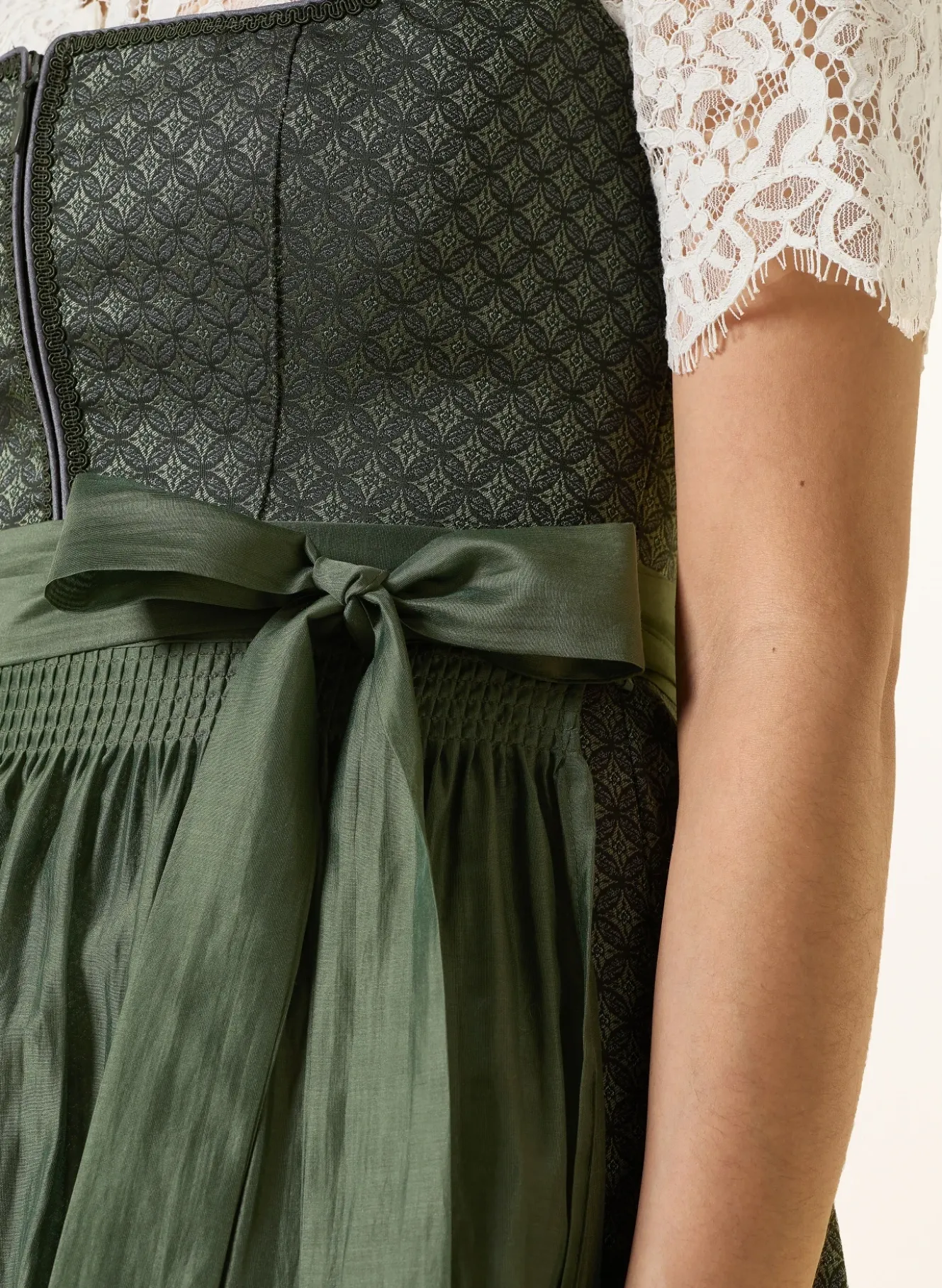 Dirndl HEILBACH