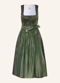 Dirndl HEILBACH
