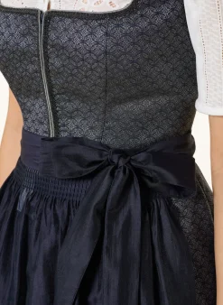 Dirndl HEILBACH
