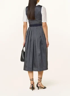 Dirndl HEILBACH