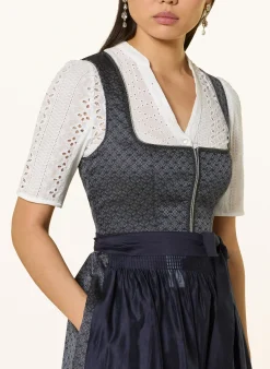 Dirndl HEILBACH