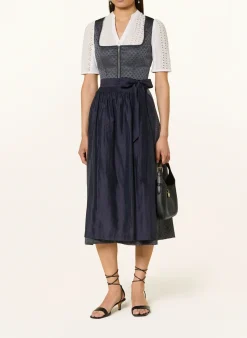 Dirndl HEILBACH