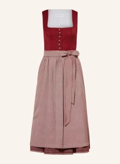 Dirndl JUDITH