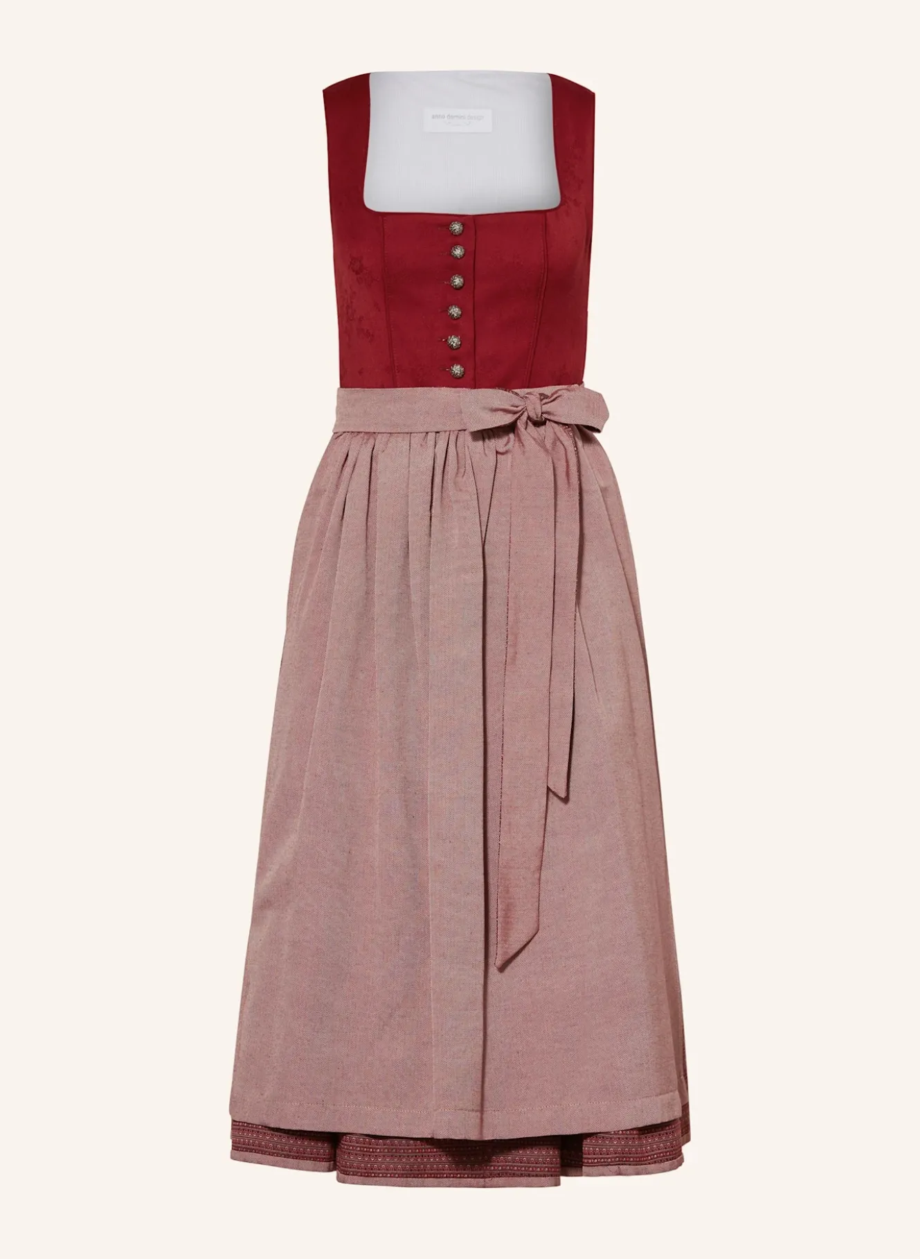 Dirndl JUDITH