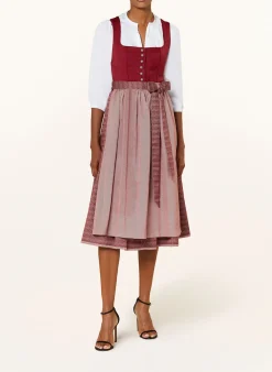 Dirndl JUDITH