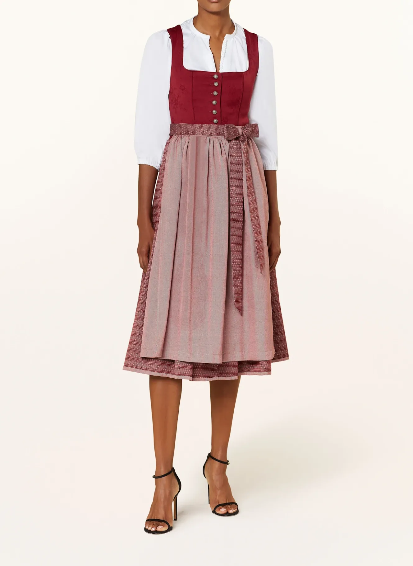 Dirndl JUDITH