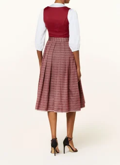 Dirndl JUDITH
