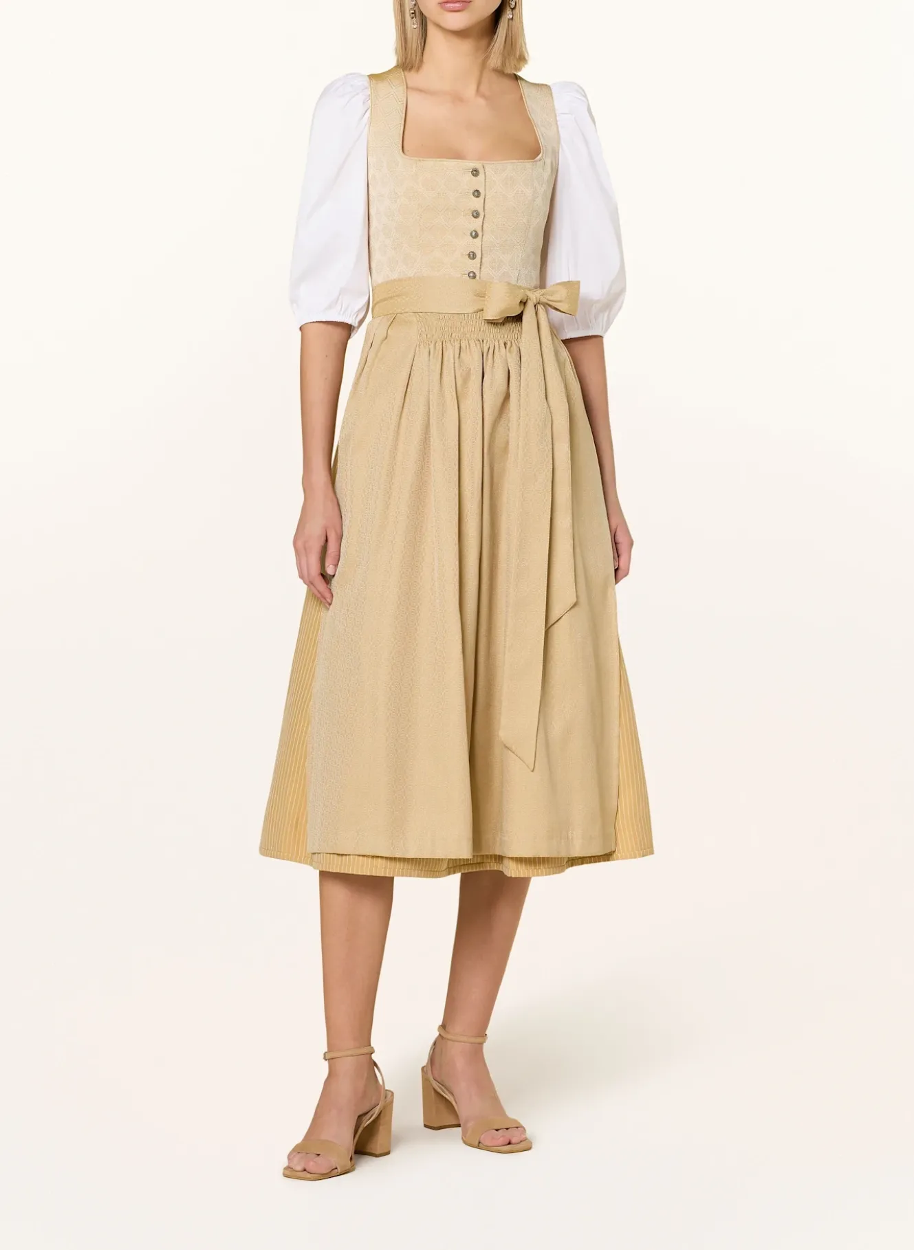 Dirndl JULIE