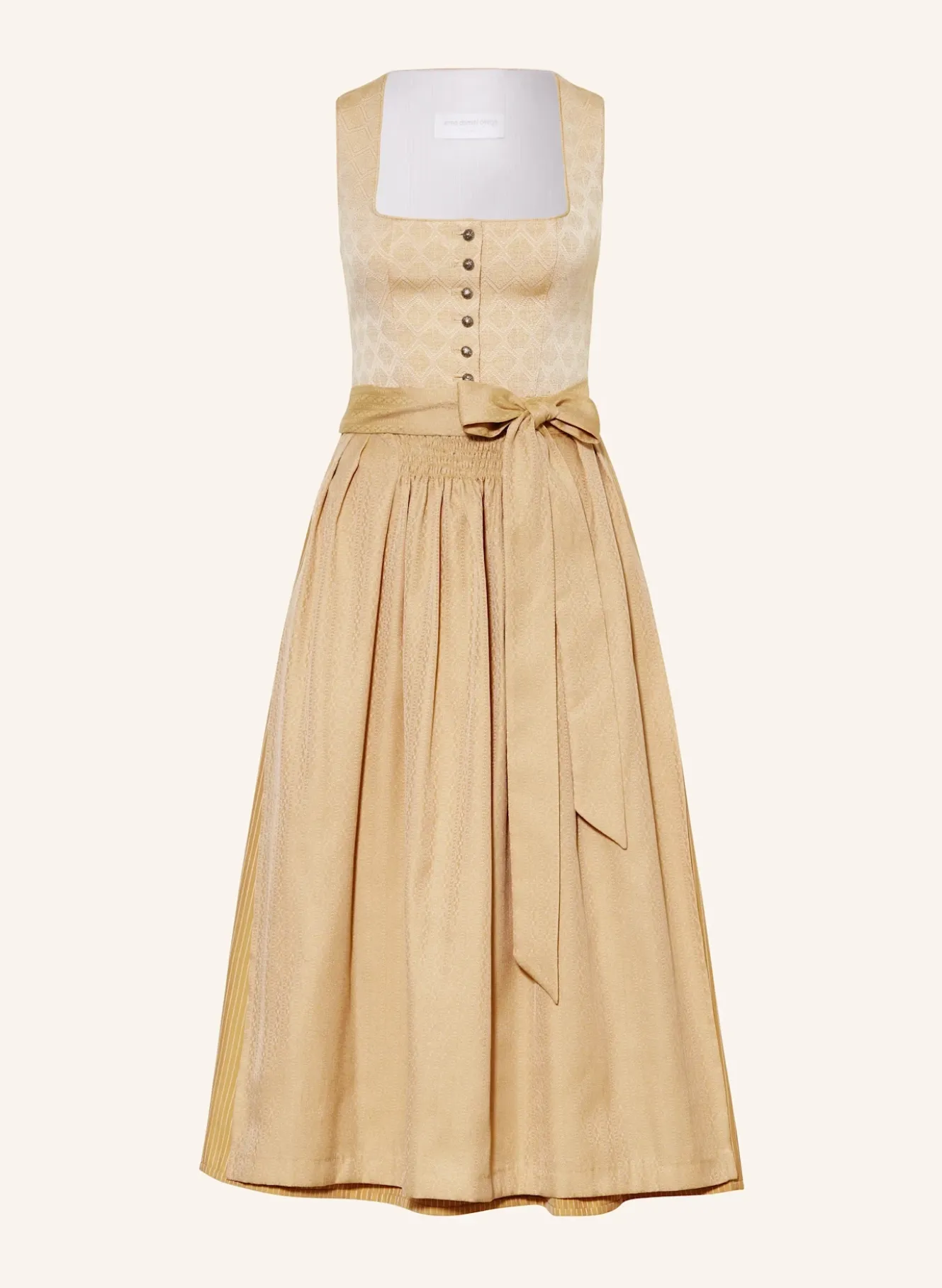 Dirndl JULIE