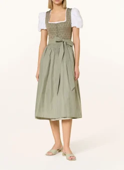 Dirndl JULIE
