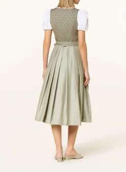 Dirndl JULIE