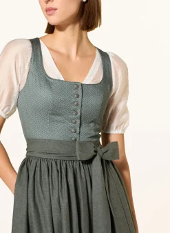 Dirndl KOFLERSEE