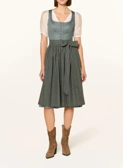 Dirndl KOFLERSEE