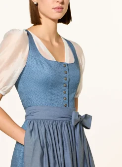 Dirndl KOFLERSEE