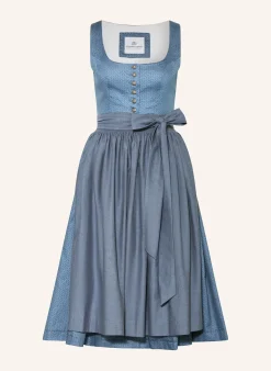 Dirndl KOFLERSEE
