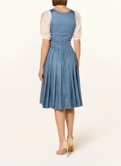 Dirndl KOFLERSEE
