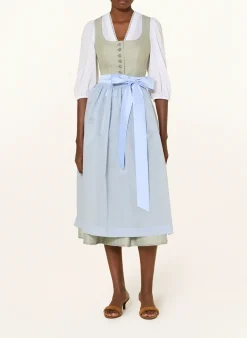 Dirndl KOFLERSEE