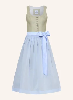 Dirndl KOFLERSEE