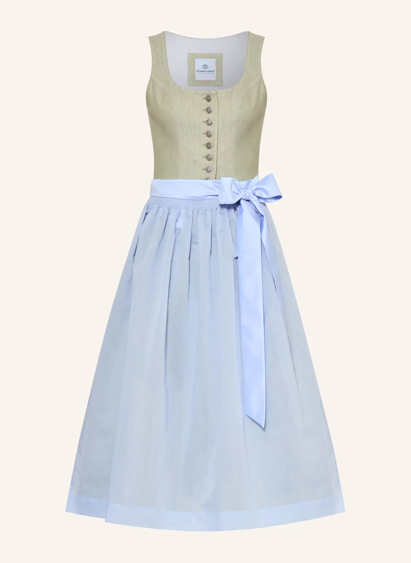 Dirndl KOFLERSEE