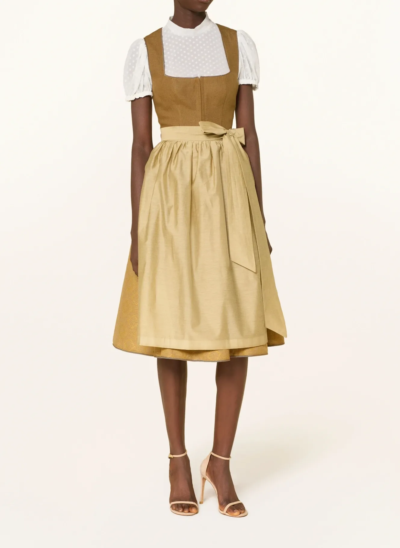 Dirndl LAMIA