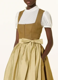 Dirndl LAMIA