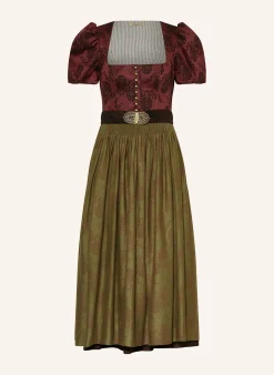 Dirndl LAURA