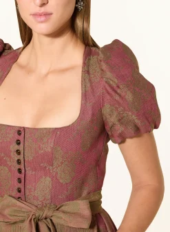 Dirndl LAURA