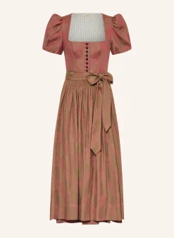 Dirndl LAURA