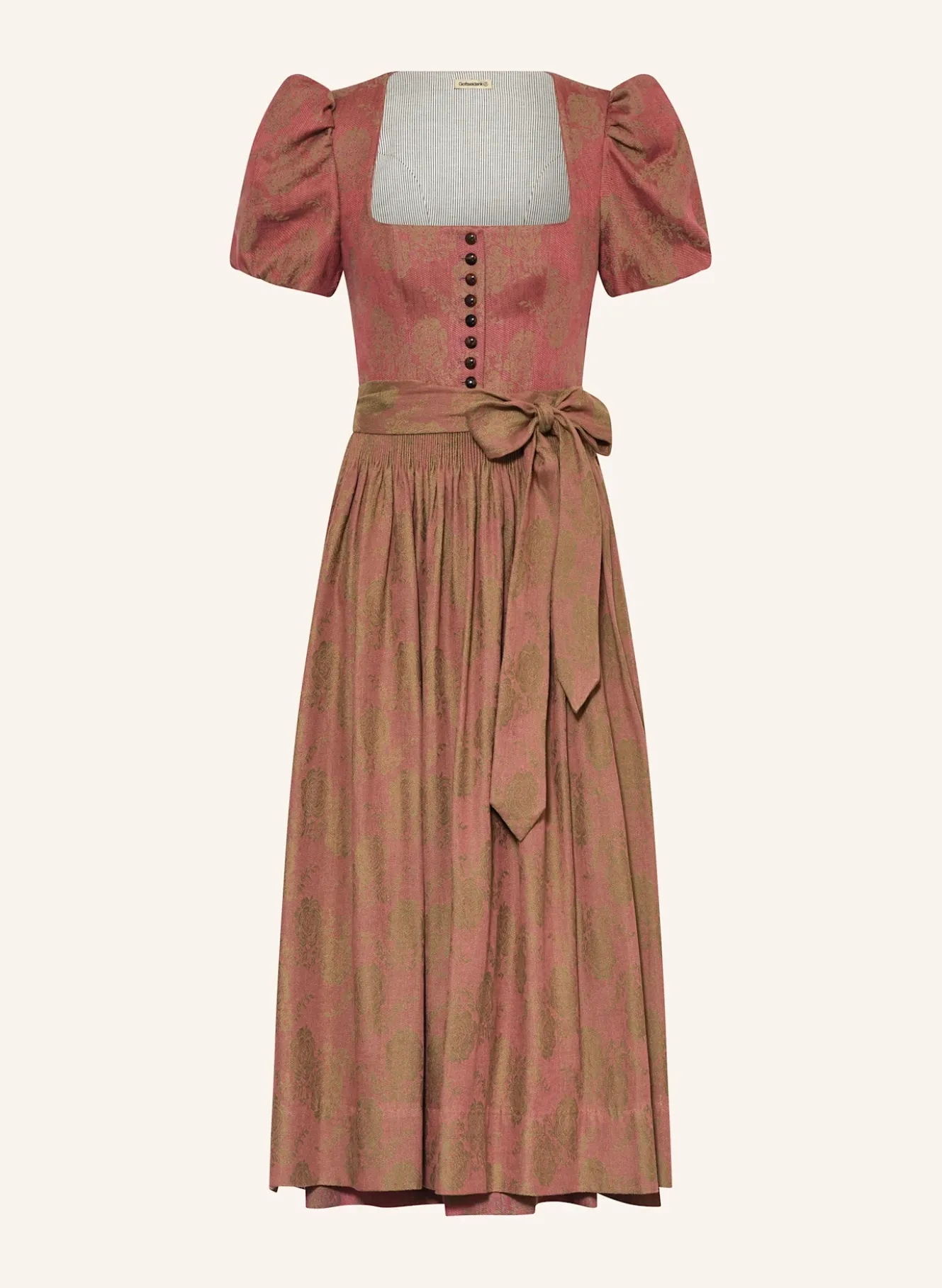 Dirndl LAURA