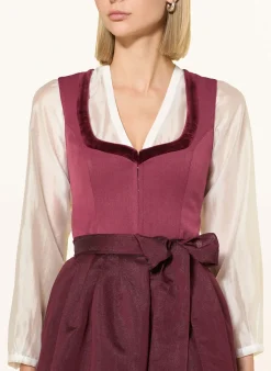 Dirndl LISA