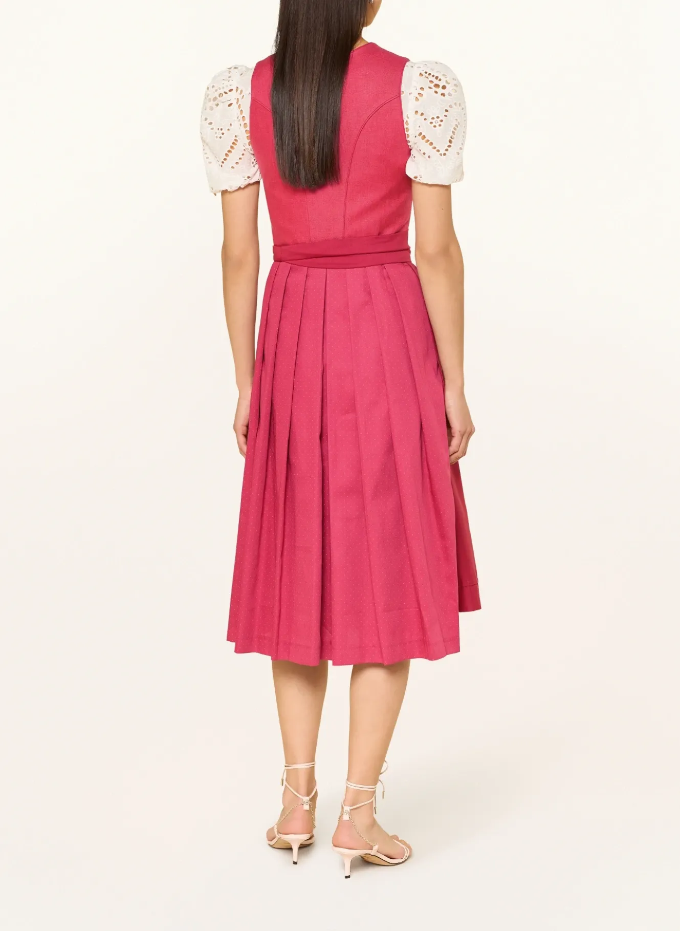 Dirndl LISELOTTE