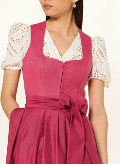 Dirndl LISELOTTE