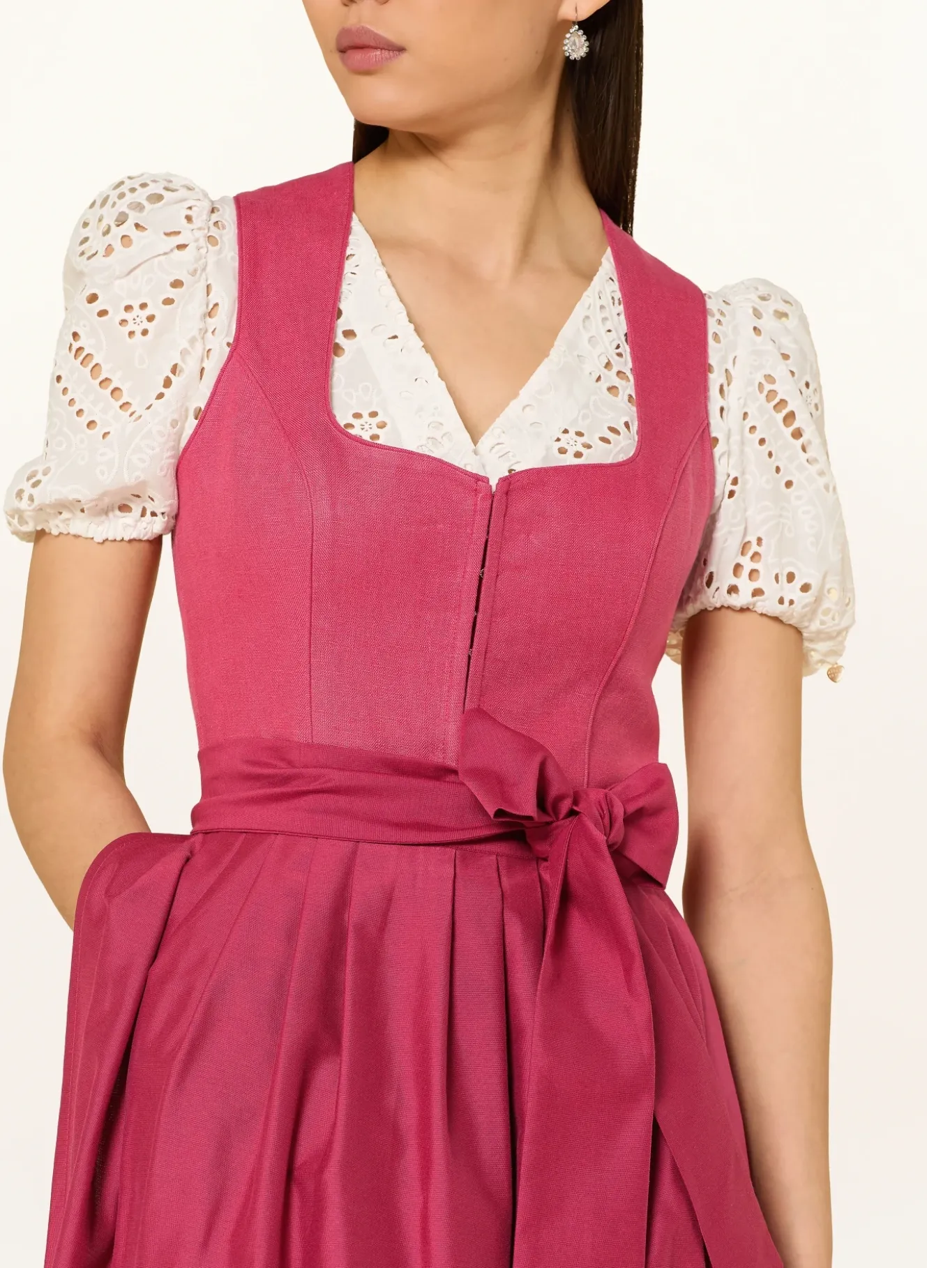 Dirndl LISELOTTE